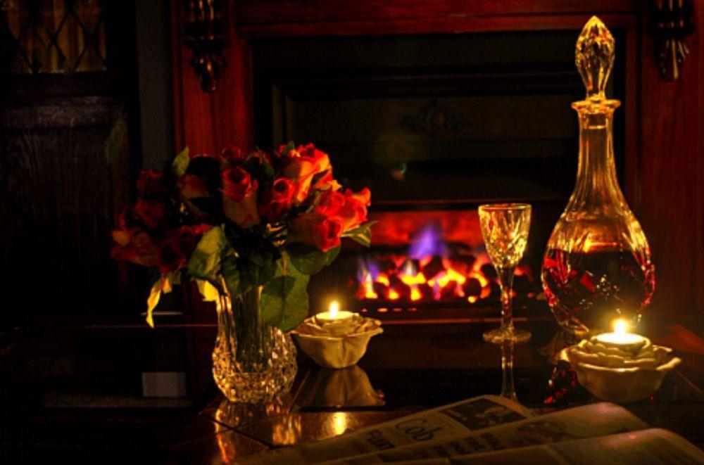 Bed and Breakfast Heytesbury House Cobden Экстерьер фото